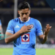 Cruz Azul